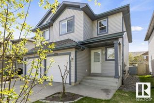 Duplex for Sale, 704 83 St Sw, Edmonton, AB