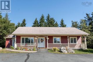 Bungalow for Sale, 8159 Highway 7, Musquodoboit Harbour, NS