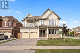 House for Sale, 9175 White Oak Avenue, Niagara Falls, ON