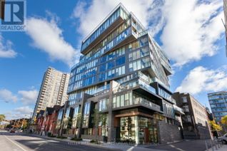 Condo for Sale, 15 Beverley Street #503, Toronto (Kensington-Chinatown), ON