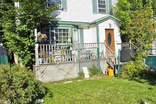 Detached House for Sale, 2739 Connaught Avenue, Halifax, NS