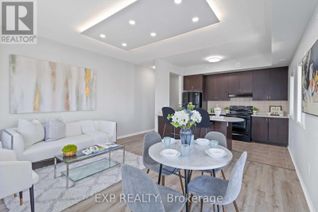 Property for Sale, 5170 Winston Churchill Boulevard #409, Mississauga (Churchill Meadows), ON