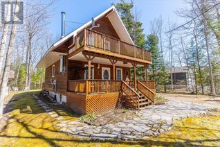 Property for Sale, 108 Fedy Drive, Sauble Beach, ON