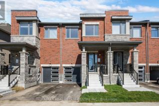 Property for Sale, 1058 Lockie Drive W, Oshawa (Kedron), ON