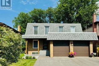 Detached House for Sale, 143 Sand Road, East Gwillimbury (Holland Landing), ON