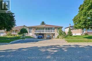 House for Sale, 3608 Birchmeadow Crescent, Mississauga (Applewood), ON