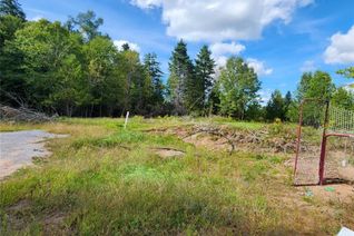 Land for Sale, 196 Quispamsis Road, Quispamsis, NB