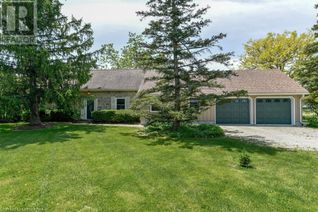 House for Sale, 13014 Heritage Road, Caledon, ON