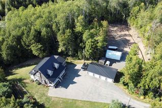 House for Sale, 334 Parlee Brook Road, Parlee Brook, NB