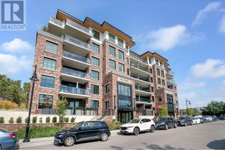 Condo Apartment for Sale, 450 Groves Avenue #102, Kelowna, BC