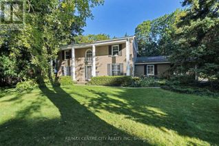 Detached House for Sale, 403 Lawson Road, London, ON