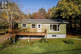 Property for Sale, 2751 Bishopville Road, Bishopville, NS