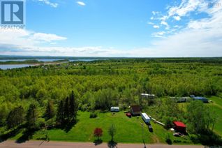 Cottage for Sale, 87 Purdy Loop, Malagash Centre, NS