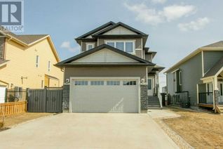 House for Sale, 10609 113 Street, Grande Prairie, AB