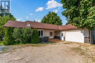 Property for Sale, 7498 County 9 Road, Clearview (Creemore), ON