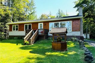 Bungalow for Sale, 3700 Cape, Salmon Beach, NB