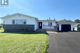 Bungalow for Sale, 1079 Winton, Bathurst, NB