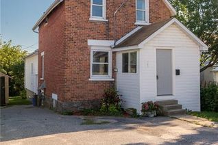 Detached House for Sale, 743 Cedar Street, North Bay, ON