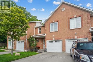 Property for Sale, 4 Victoria Street S #7, Hamilton (Waterdown), ON