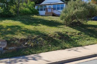 Bungalow for Sale, 2 Holland Avenue, Bedford, NS