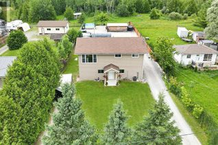 Property for Sale, 212 Mcguire Beach Road, Kawartha Lakes (Kirkfield), ON