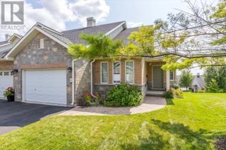 Bungalow for Sale, 134 Village Crescent, Peterborough (Monaghan), ON