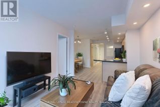 Condo for Sale, 75 Dalhousie Street #503, Toronto (Church-Yonge Corridor), ON