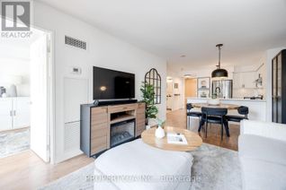 Condo Apartment for Sale, 43 Eglinton Avenue E #906, Toronto (Mount Pleasant West), ON