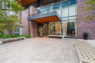 Condo for Sale, 20 Tubman Avenue #2307, Toronto (Regent Park), ON