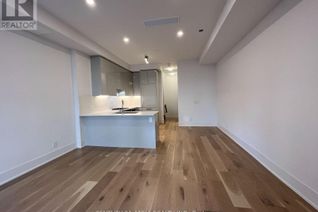 Townhouse for Rent, 270 Davenport Road #TH8, Toronto (Annex), ON