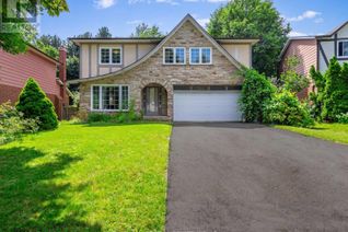 House for Sale, 44 Seneca Hill Drive, Toronto (Don Valley Village), ON