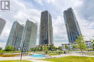 Condo for Sale, 95 Mcmahon Drive S #3203, Toronto (Bayview Village), ON