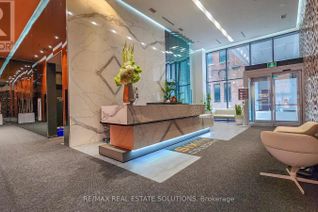 Condo for Sale, 60 Colborne Street #601, Toronto (Church-Yonge Corridor), ON