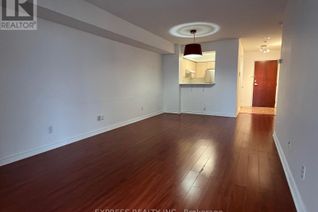 Condo Apartment for Sale, 18 Hillcrest Avenue #1006, Toronto (Willowdale East), ON