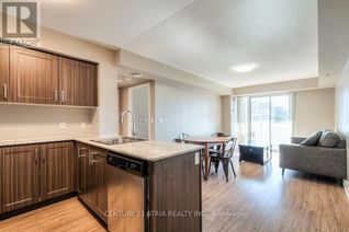 Condo for Sale, 185 Bonis Avenue #409, Toronto (Tam O'Shanter-Sullivan), ON