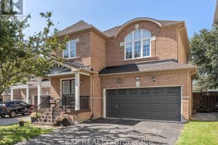 House for Sale, 700 Society Crescent, Newmarket (Summerhill Estates), ON