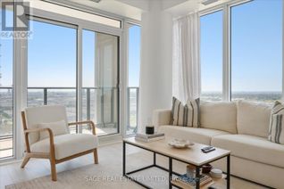 Condo Apartment for Sale, 9000 Jane Street #1918, Vaughan (Concord), ON