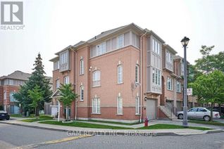 Condo for Sale, 5030 Heatherleigh Avenue #101, Mississauga (East Credit), ON