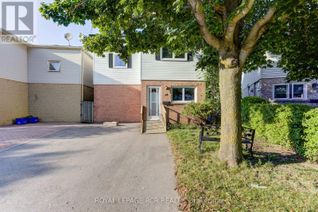 House for Sale, 18 Darsam Court, Orangeville, ON