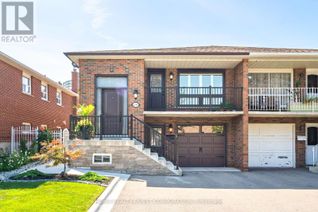 House for Sale, 4190 Bishopstoke Lane, Mississauga (Rathwood), ON