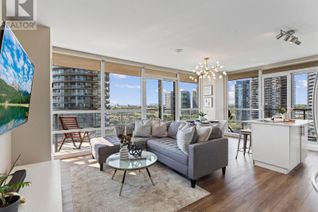 Condo for Sale, 2230 Lake Shore Boulevard W #1704, Toronto (Mimico), ON