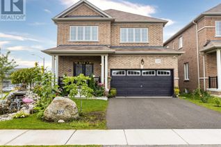 House for Sale, 189 Werry Avenue, Southgate (Dundalk), ON