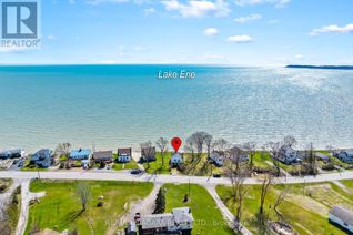 Bungalow for Sale, 13165 Lakeshore Road, Wainfleet, ON