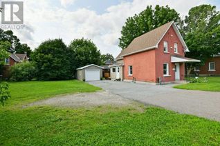 Property for Sale, 24 Munroe Avenue E, Renfrew, ON