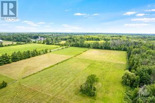 Property for Sale, Lot 2 2344 Mclachlin Road #2, Beckwith, ON