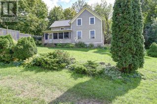 House for Sale, 946 Sand Bay Road, Lansdowne, ON