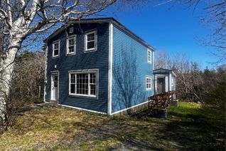 Property for Sale, 0 Moriarity's Road, Marysvale, NL