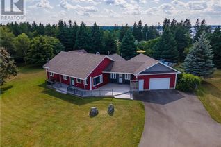 House for Sale, 100 Dupuis, Cocagne, NB