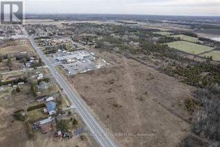 Commercial Land for Sale, - County 34 Road, South Glengarry, ON