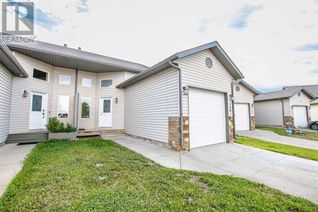 Duplex for Sale, 6907 112 Street, Grande Prairie, AB